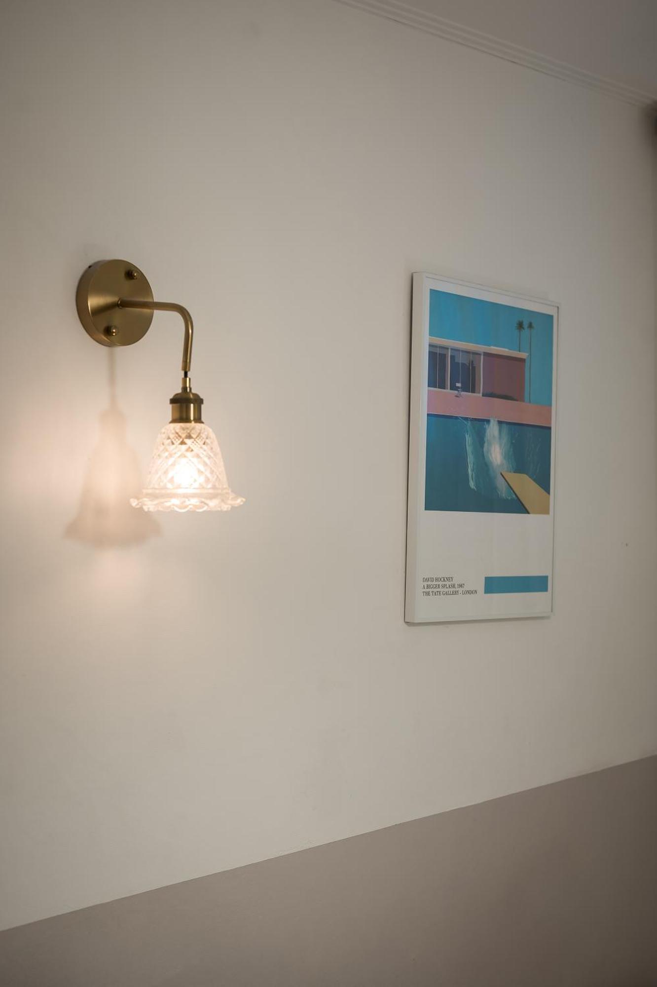 Ssh Myeongdong Dongdo Hostel Seoel Buitenkant foto