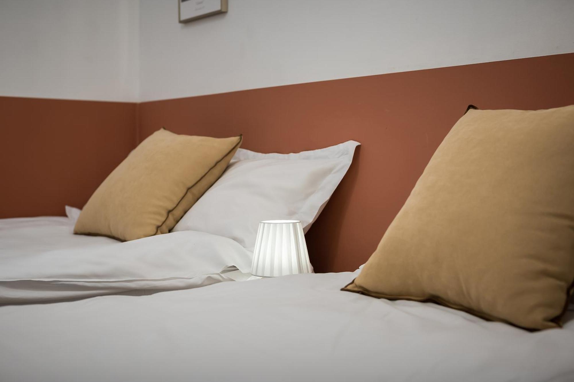 Ssh Myeongdong Dongdo Hostel Seoel Buitenkant foto