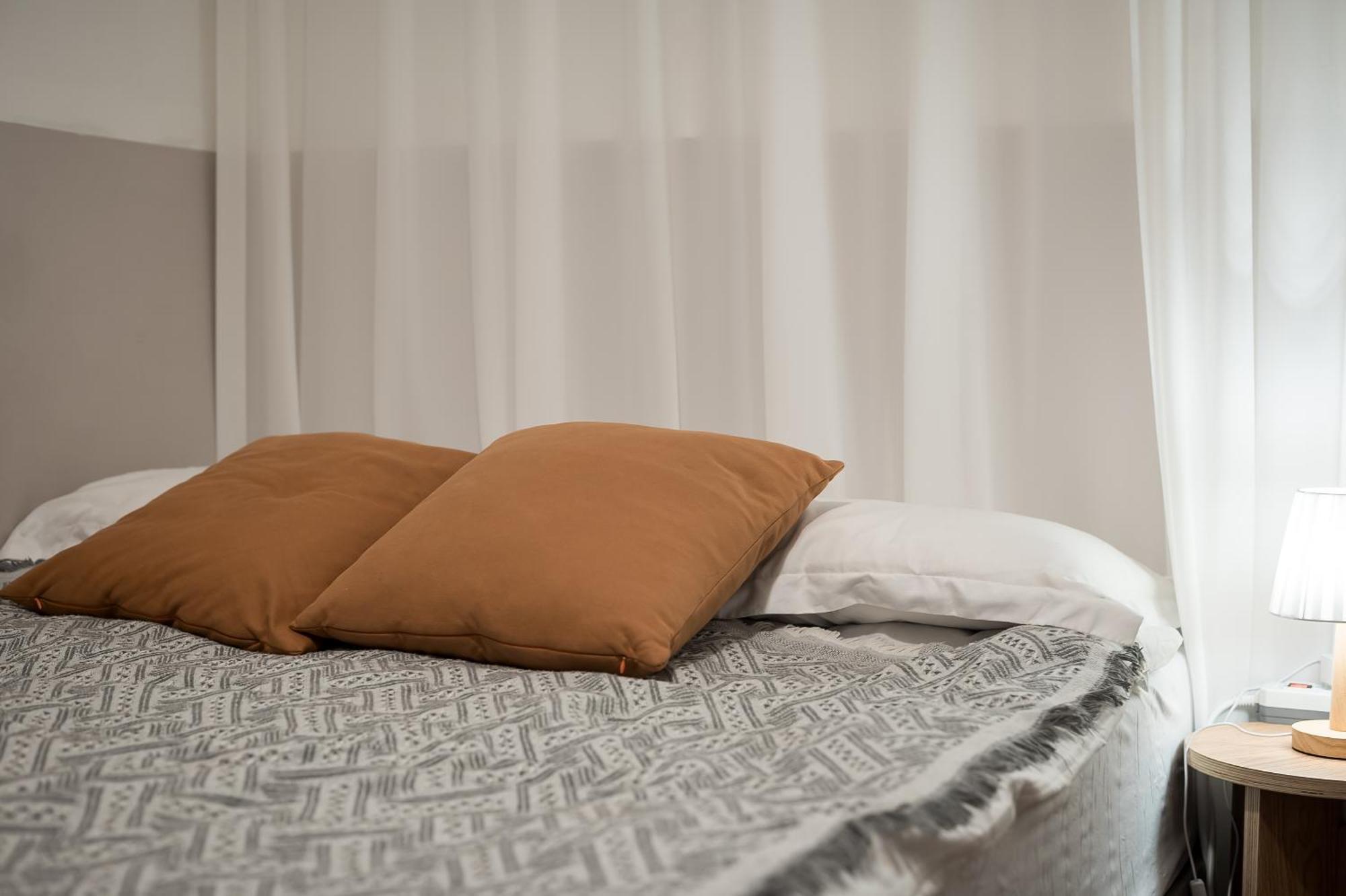 Ssh Myeongdong Dongdo Hostel Seoel Buitenkant foto