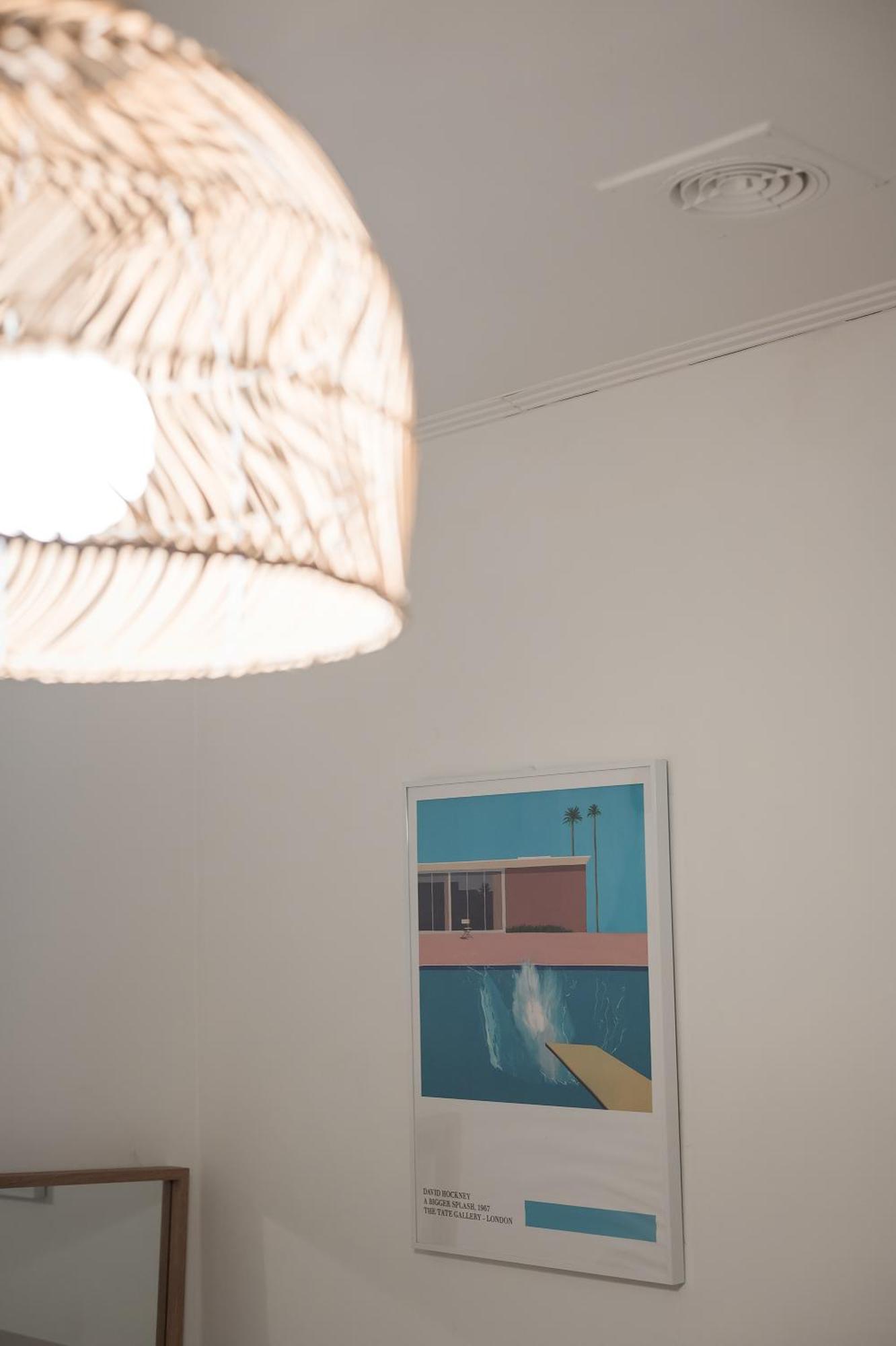 Ssh Myeongdong Dongdo Hostel Seoel Kamer foto