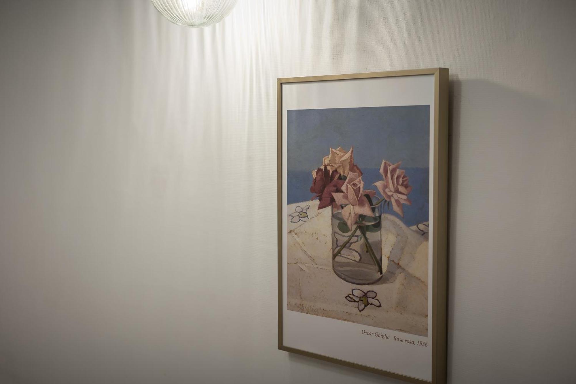 Ssh Myeongdong Dongdo Hostel Seoel Kamer foto